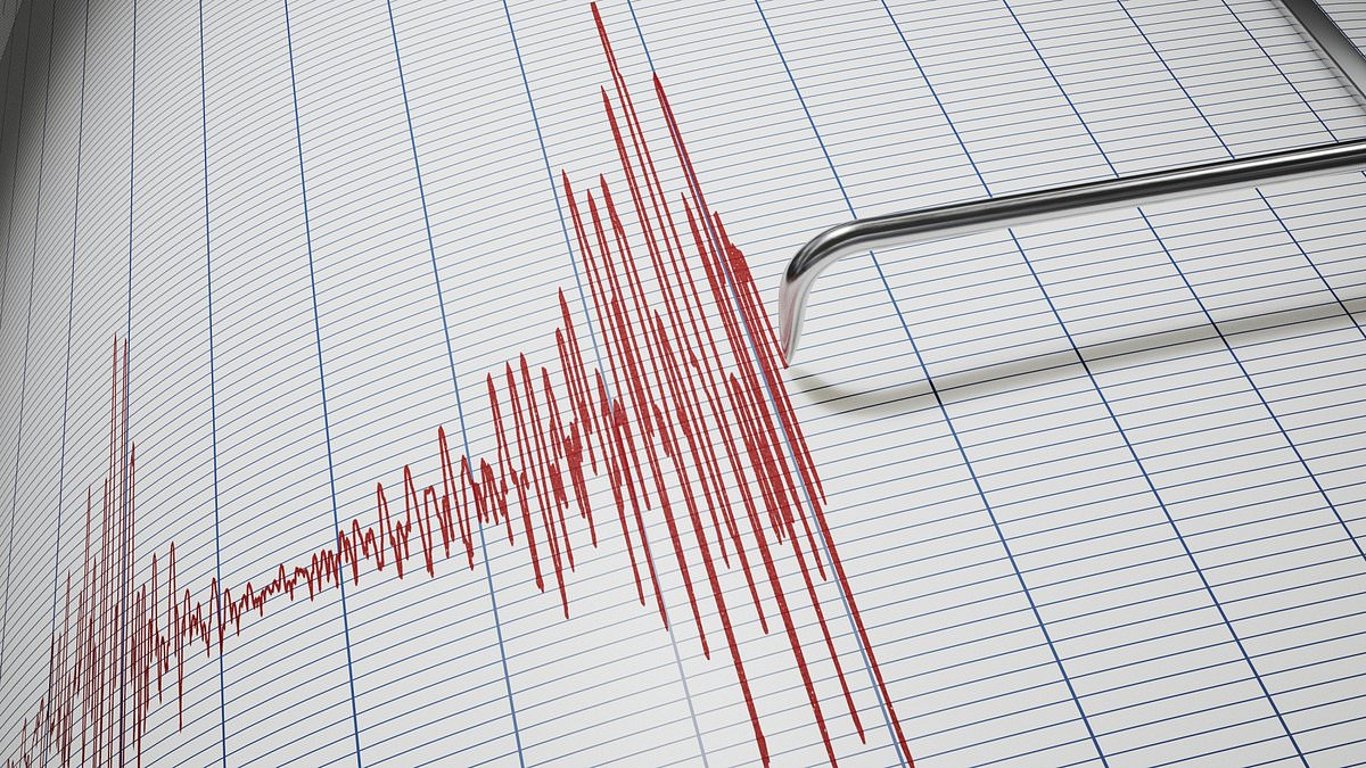 Terremoto en Yellowstone genera preocupaciones sobre el supervolcán, pero los expertos no ven una amenaza inmediata.