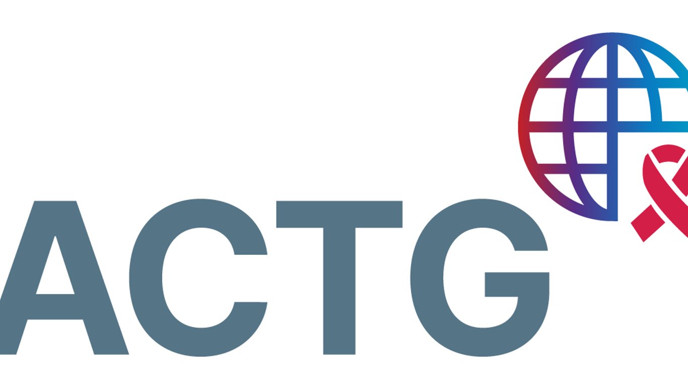 Avances en el tratamiento del VIH: Letermovir mejora la salud inmunológica al dirigirse al CMV.