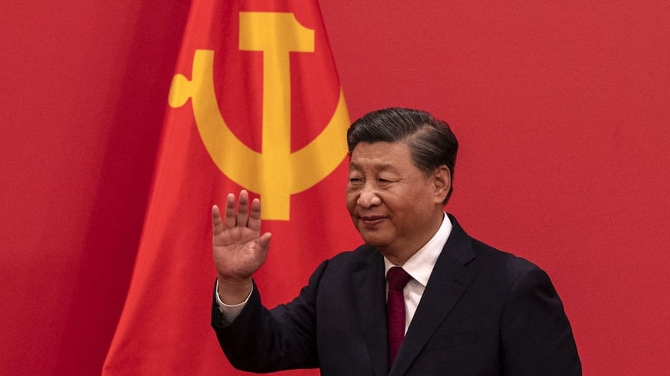 China intensifica estrategias en respuesta a restricciones comerciales de EE.UU.