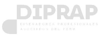 Aliado