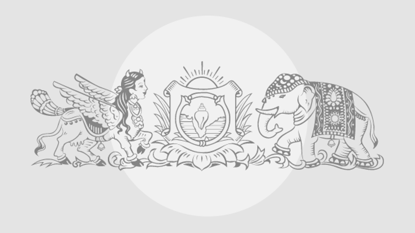 SDPGA Urge a una acción rápida en las promociones de médicos para combatir la estancación en la atención médica.