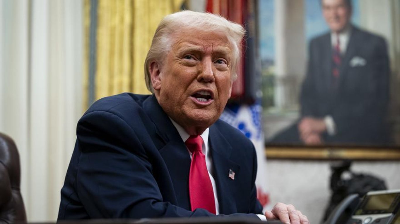 Impacto devastador de recortes de EE.UU. en financiación para VIH en África