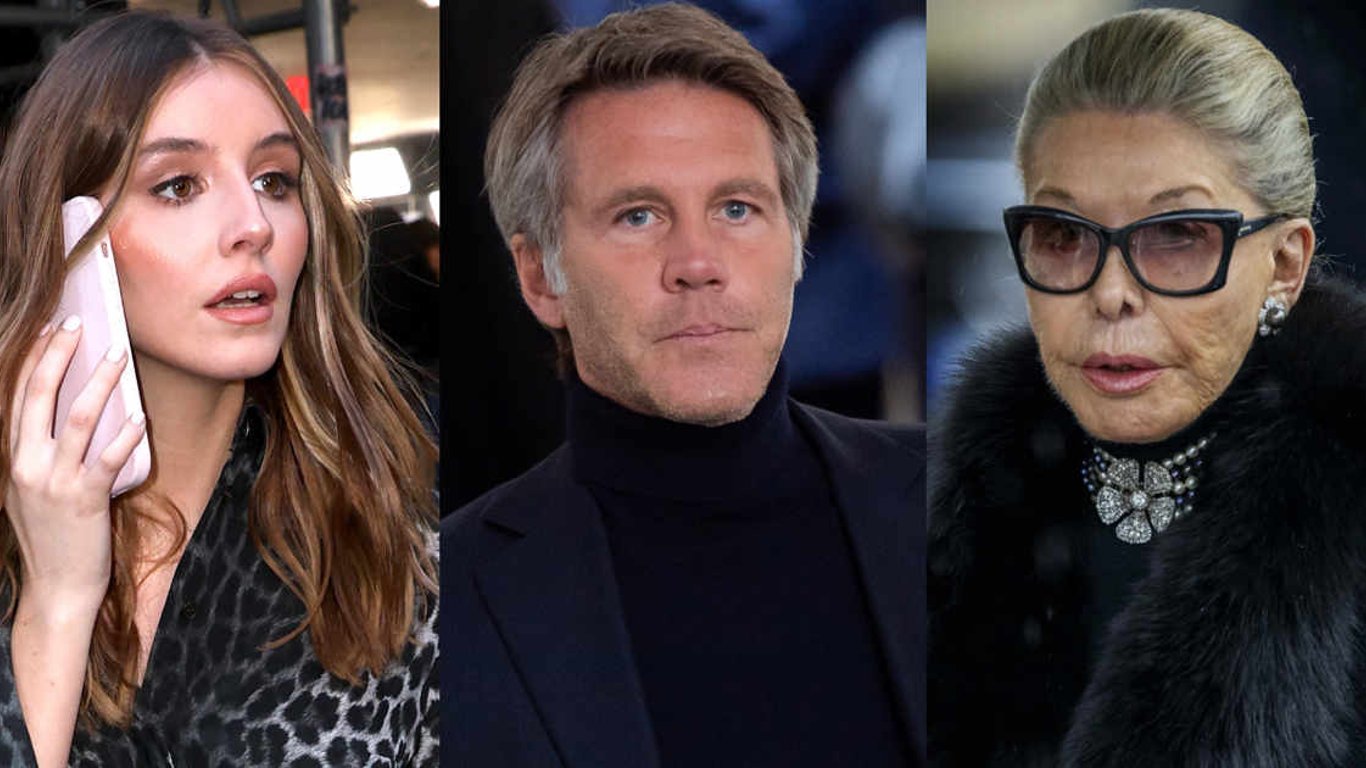 Victoria de Saboya: primera mujer heredera en mil años y símbolo de modernidad