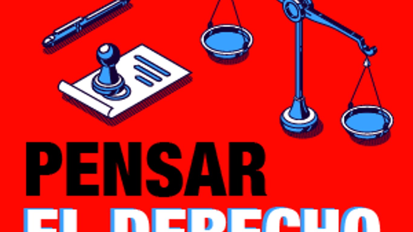 Servicios de Orientación Jurídica: un aliado para defensores de derechos humanos