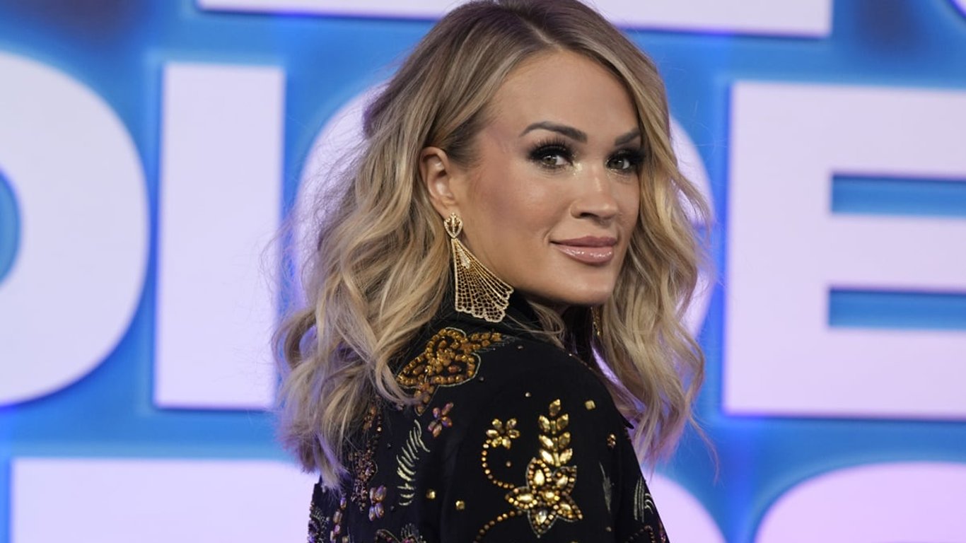 Cambio en la relación entre celebridades y política tras investidura de Trump