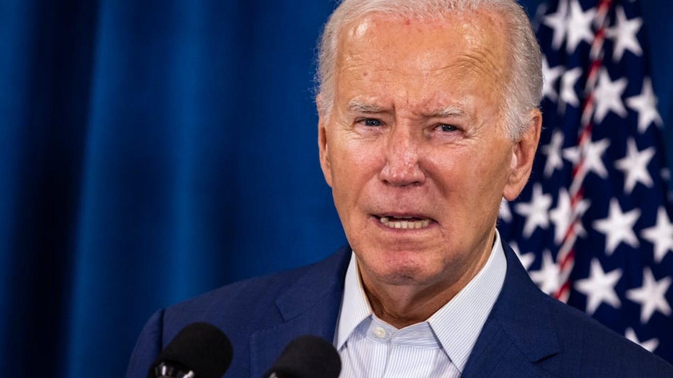 La sorpresiva renuncia de Joe Biden: un giro inesperado en la carrera presidencial