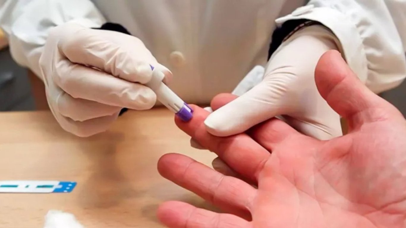 Salta enfrenta aumento alarmante de infecciones de transmisión sexual en 2025