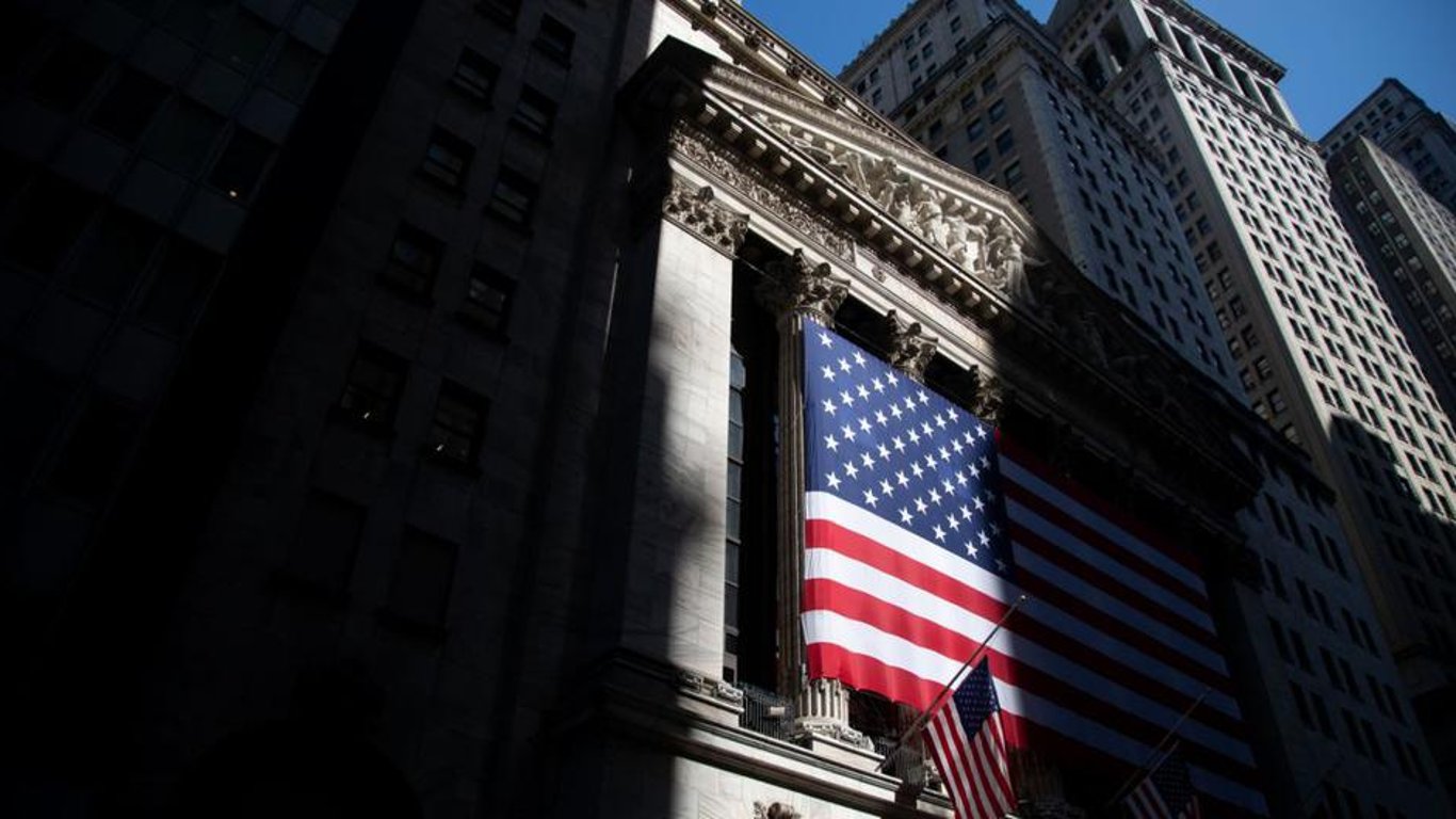 Analistas de Bank of America y RBC pronostican que el S&P 500 alcanzará máximo histórico en 2024