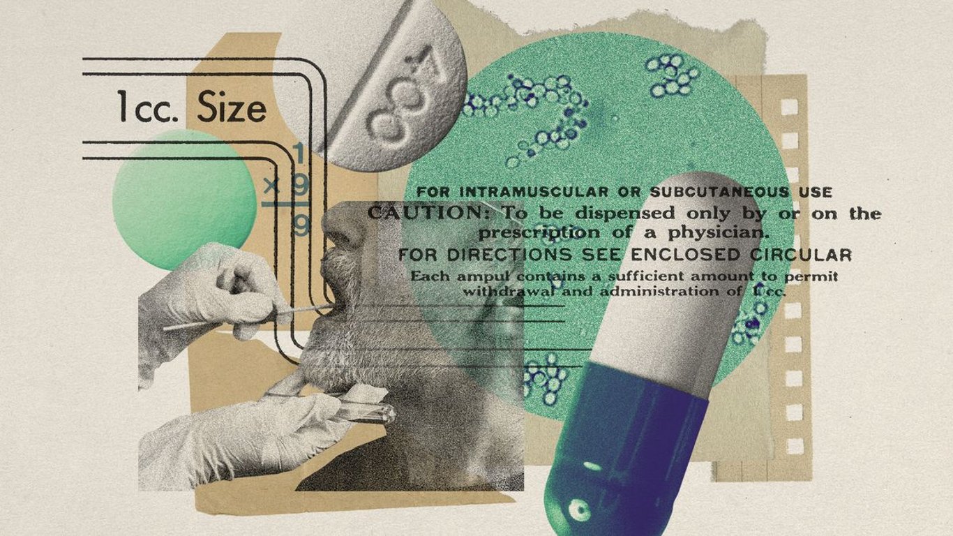 Revolucionando la atención médica: los avances de 2024 desde la vacuna contra el Alzheimer hasta las vacunas contra el cáncer.