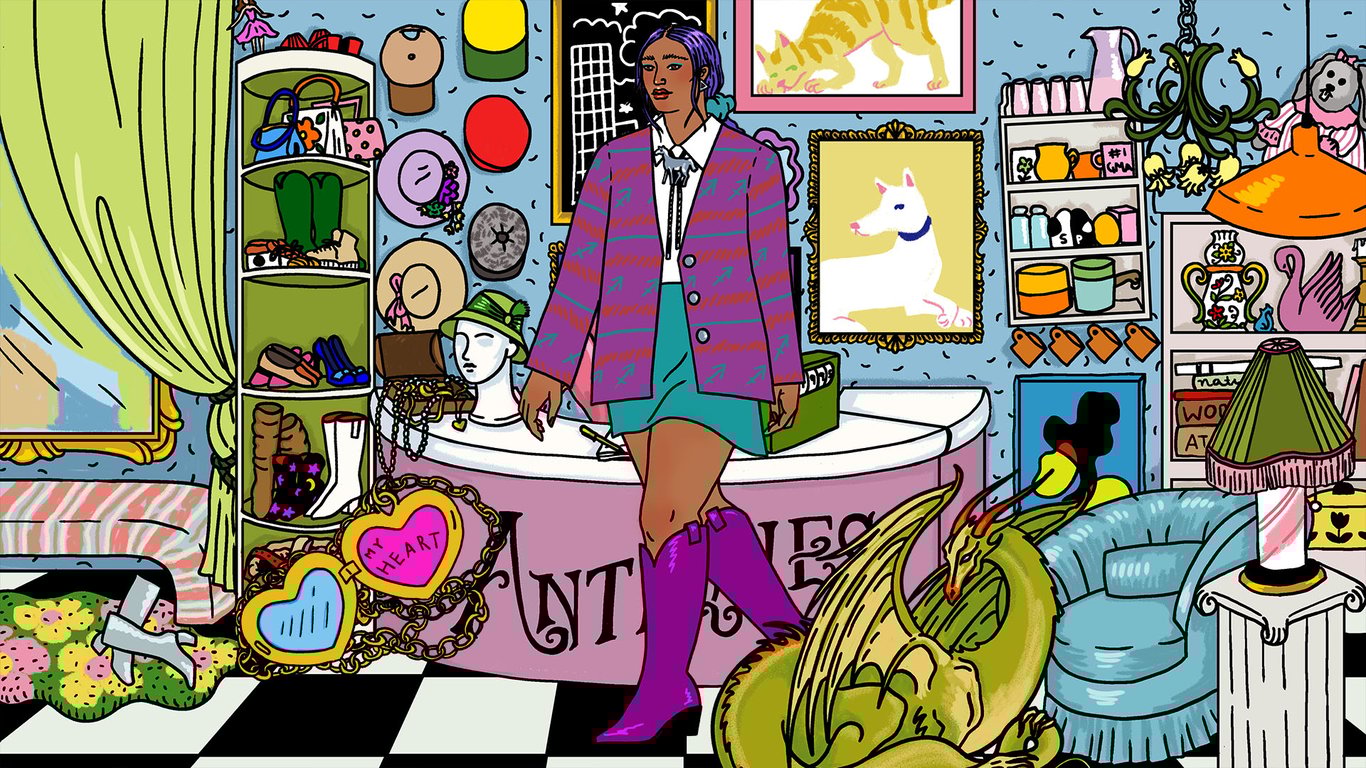 Turbulencia Cósmica el 19 de Diciembre: Navegando la Tensión Emocional y la Generosidad