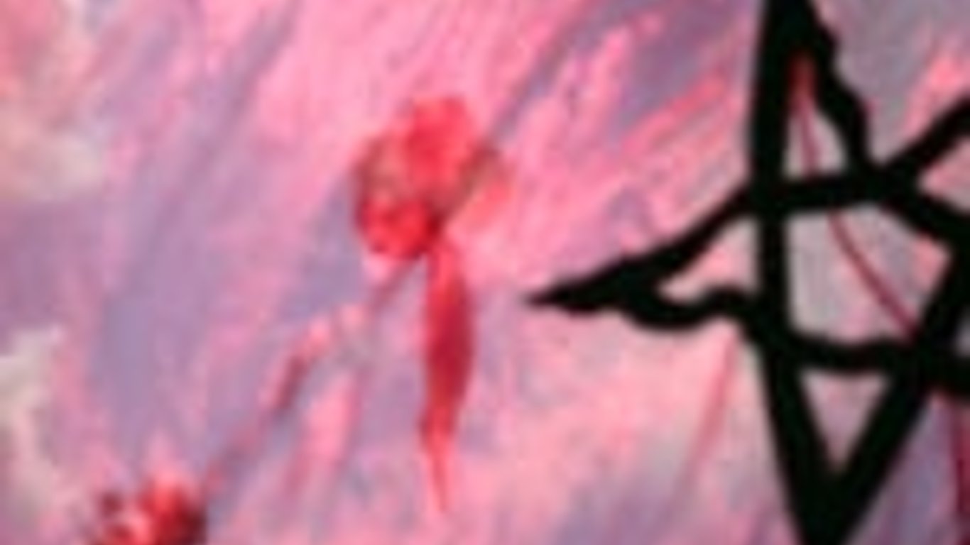 La Renacimiento del Fútbol en Marruecos: De Underdog a Superpotencia Emergente en el Escenario Global.