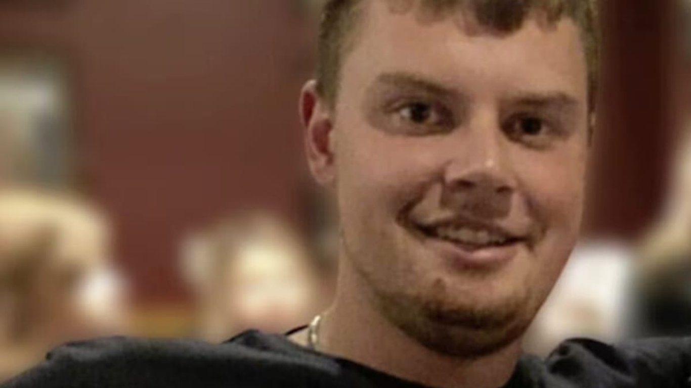 Los trágicos incidentes laborales destacan la urgente necesidad de medidas de seguridad más estrictas en Nueva Zelanda.