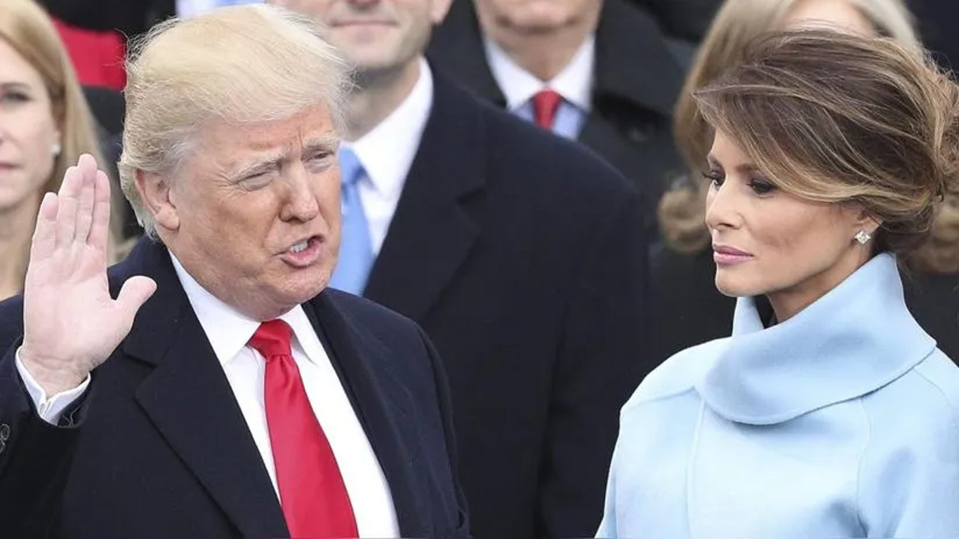 Trump regresa a la presidencia en medio de polarización y desafíos internacionales