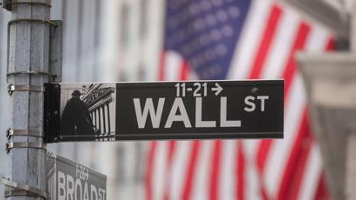 El Dow Jones enfrenta una caída de ocho días: ¿se repite la historia para los inversores?