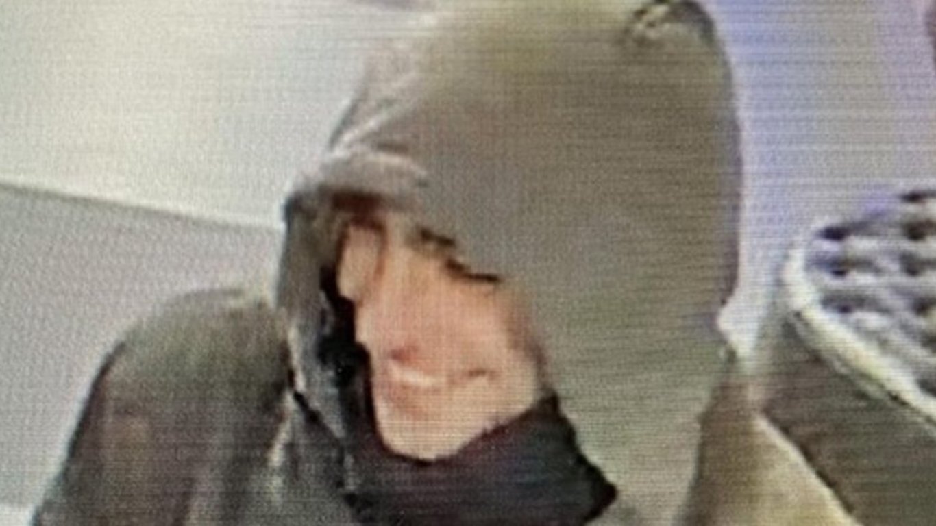 Indignación e Idolatría: Una Comunidad Dividida Tras el Asesinato del CEO de UnitedHealthcare