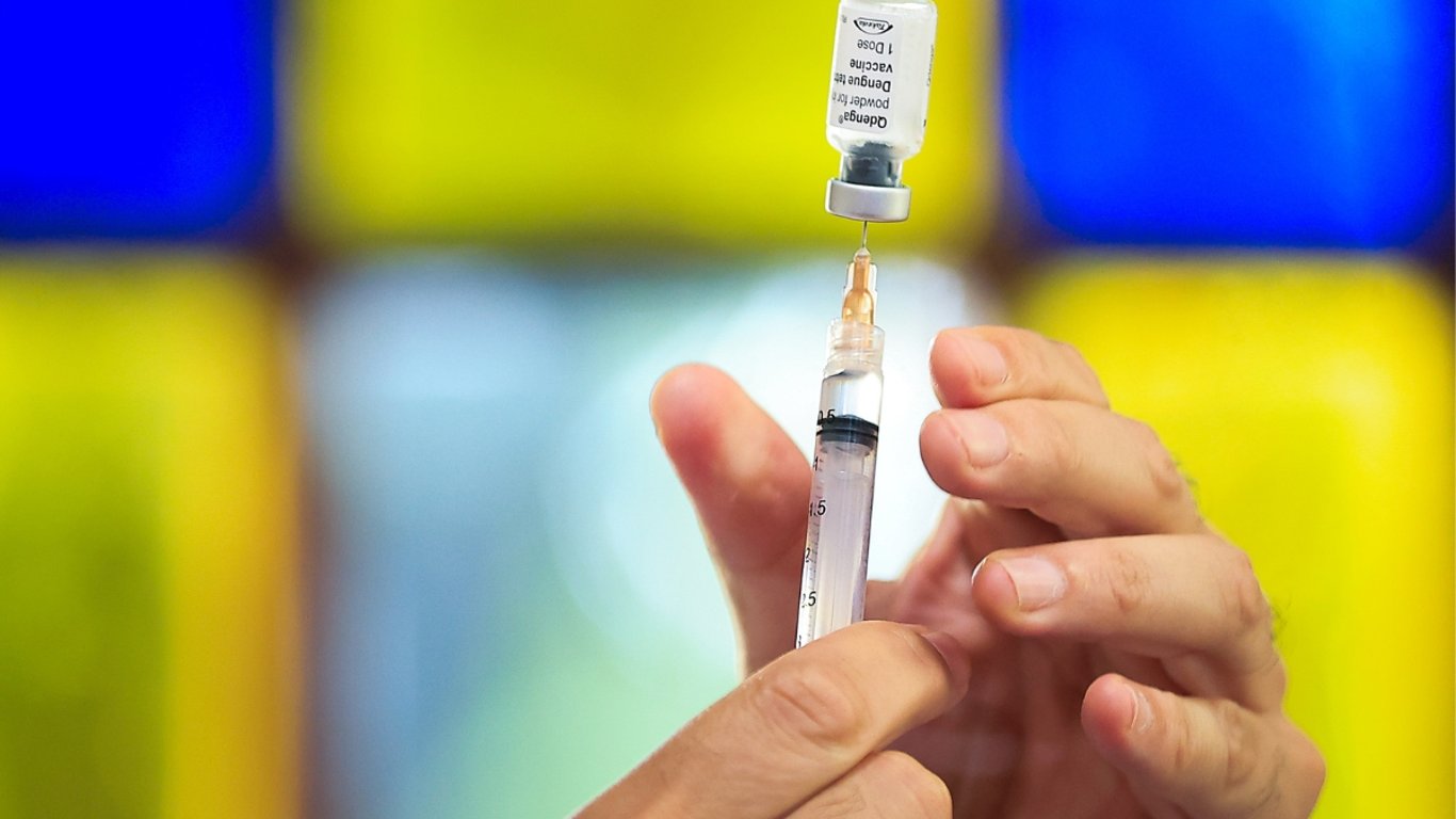 Vacuna revolucionaria a base de crema ofrece inmunización sin agujas para todos.