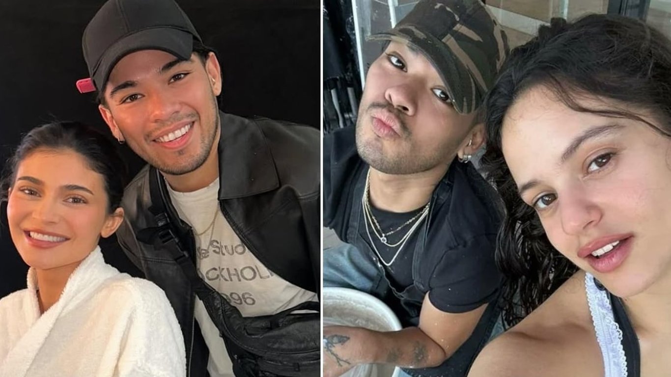 Fallece Jesús Guerrero, estilista de renombre que dejó huella en la moda