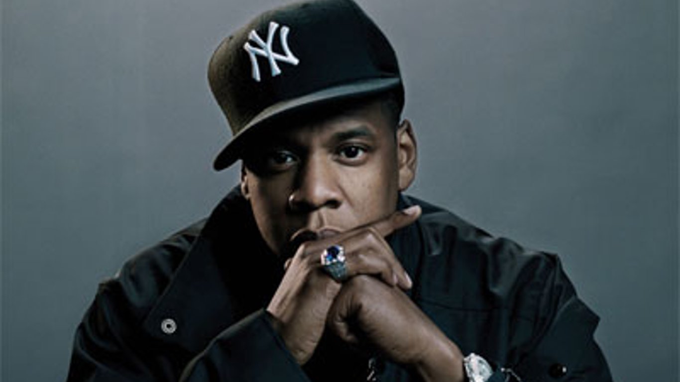 Escándalo en el entretenimiento: Jay-Z aclara acusaciones de abuso desestimadas