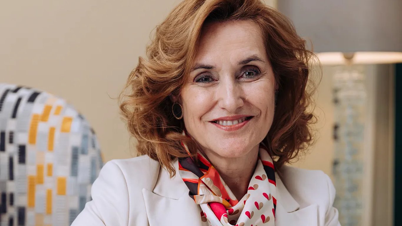 DKV se retira de Muface: desafíos para la nueva presidenta en el sector salud