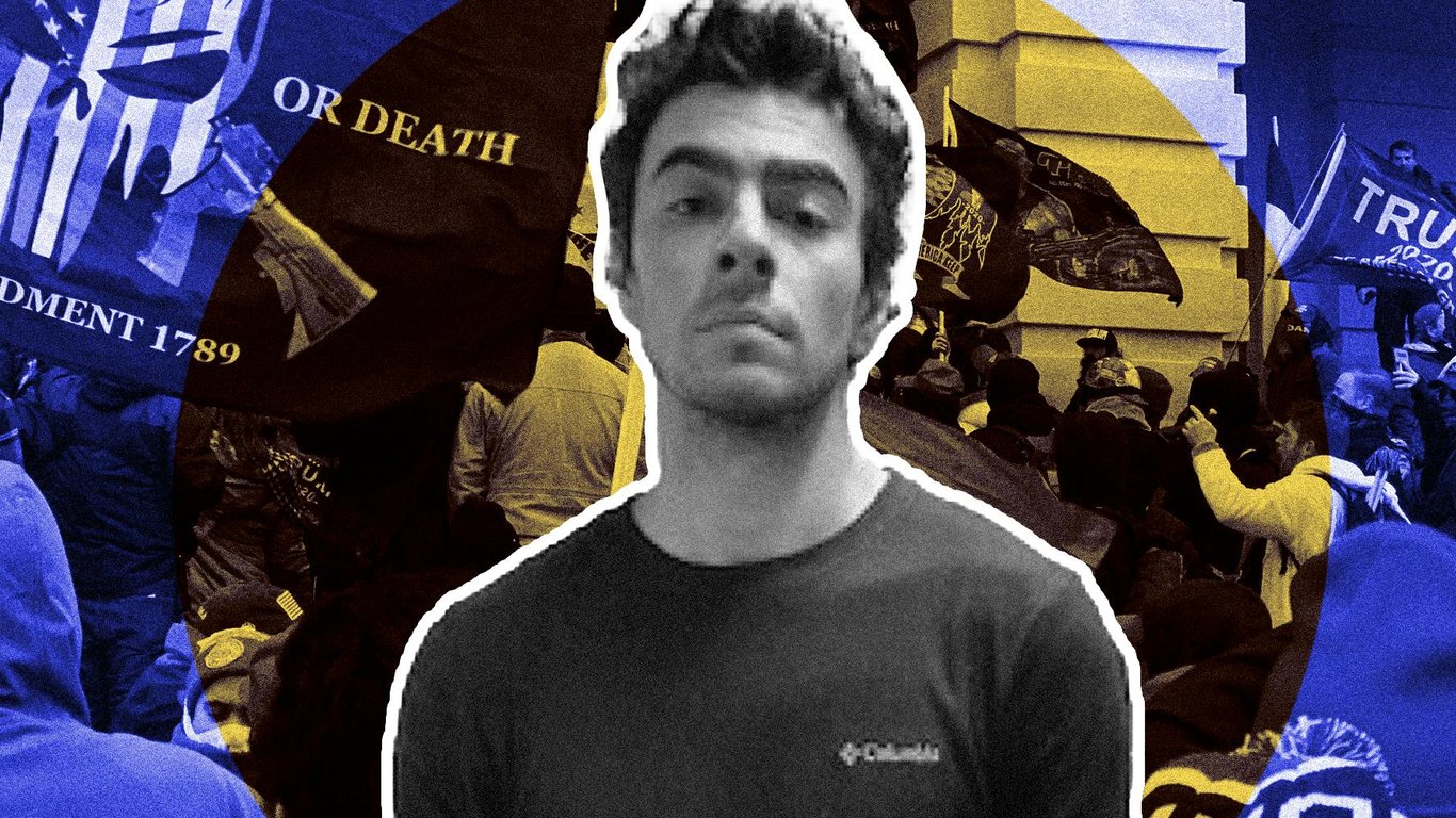 La acusación del CEO de UnitedHealthcare, sospechoso de asesinato, desata un feroz debate sobre el terrorismo.