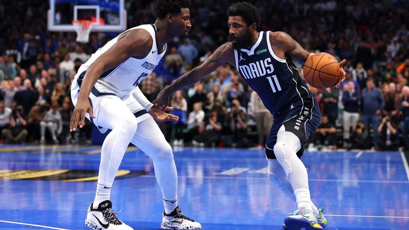 Rumores del Fin de Semana de las Estrellas: Jaren Jackson Jr. Brilla con Fuerza entre los Contendientes Reservas de la NBA.