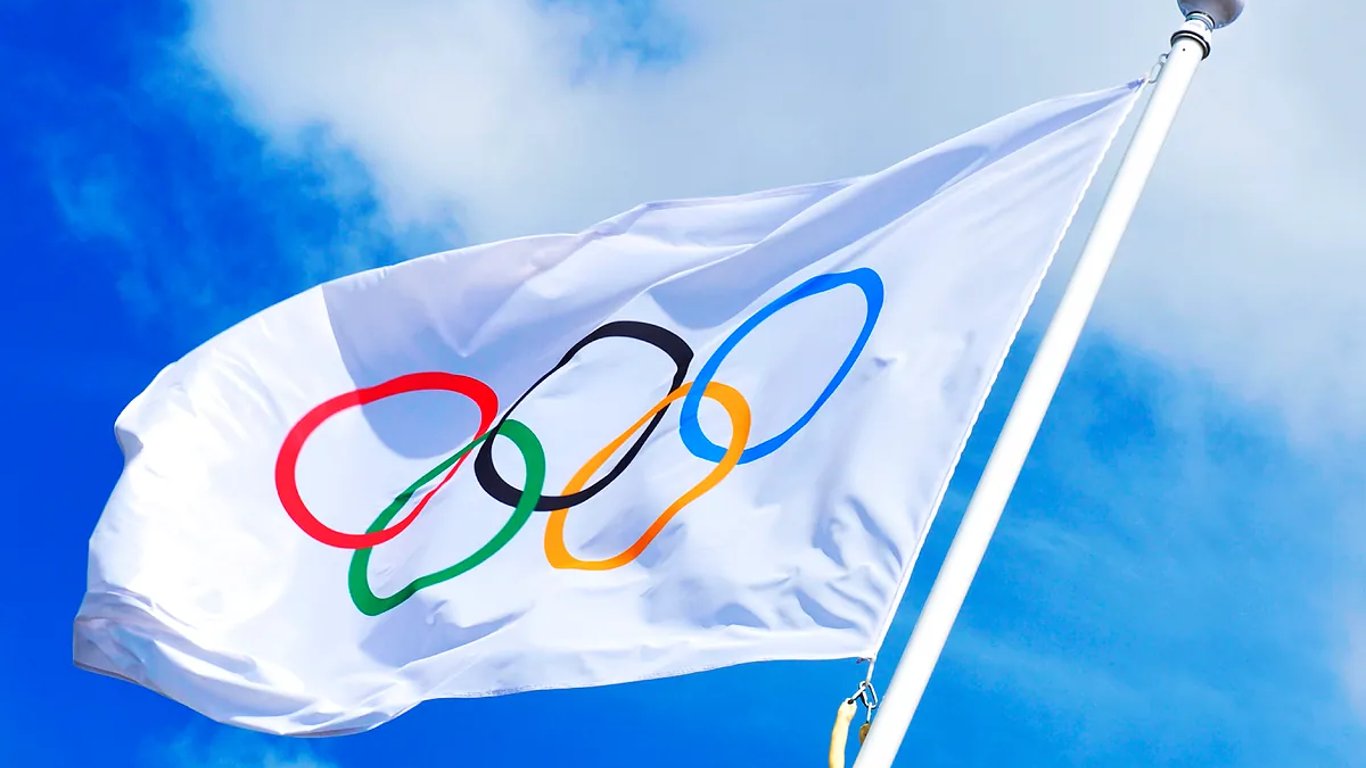 Kristy Coventry, primera mujer presidenta del COI, enfrenta grandes desafíos