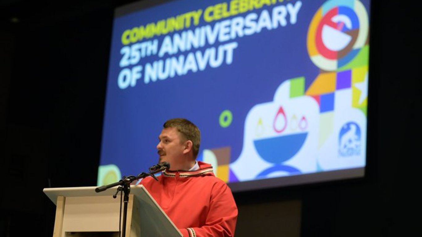 Abril de 2024: De las Nubes de Cícadas a las Crisis Humanitarias, un Mes de Impacto Global.