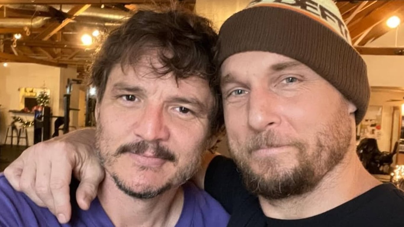 Jason Walsh propone un enfoque sostenible para lograr metas de fitness en 2025