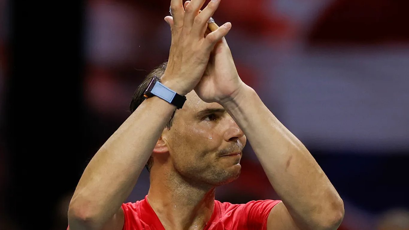 Embajadores de la Marca España: clave para impulsar la economía y la cultura nacional