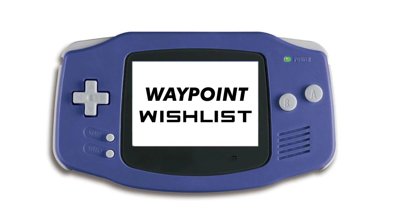 La nostalgia por Game Boy Advance enciende una apasionada lista de deseos para remakes de juegos clásicos.