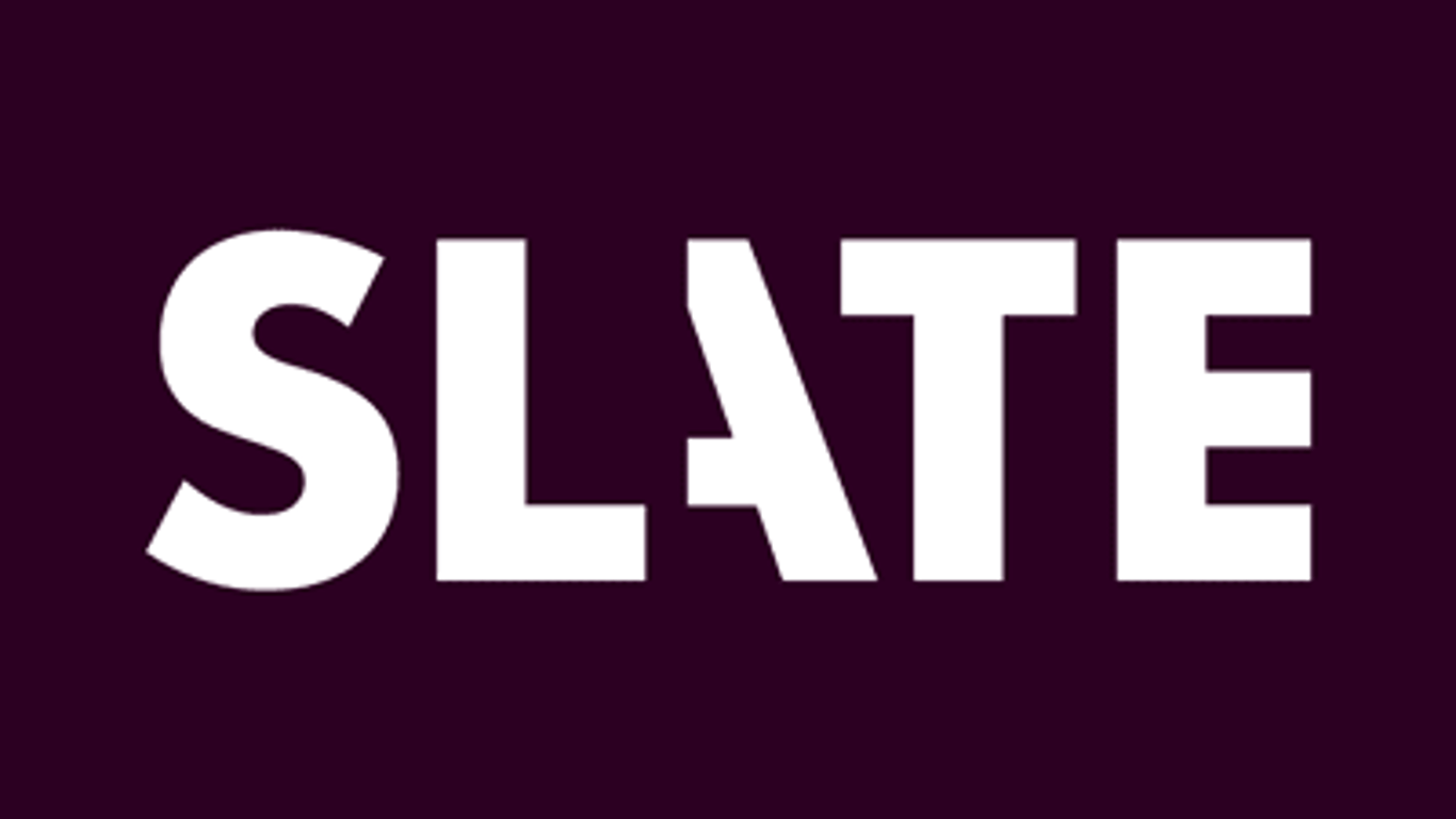 Las luchas de poder erosionan la democracia: la integridad legal en riesgo ante los movimientos de la administración Trump.