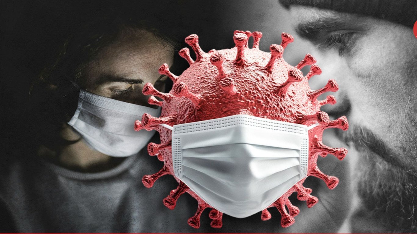 Aumento alarmante de enfermedades infecciosas en México: Urge retomar vacunación