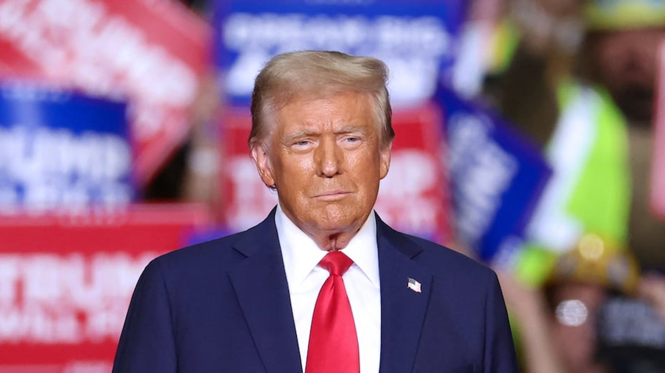 Trump reaviva el debate sobre inmigración con posibles deportaciones en Chicago