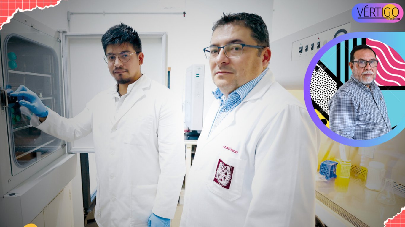 Avances en terapia génica con CRISPR-Cas9 ofrecen esperanza contra el VIH