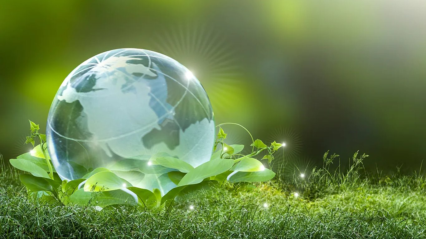 Impulso hacia la transparencia: la CSRD transforma la sostenibilidad empresarial en Europa