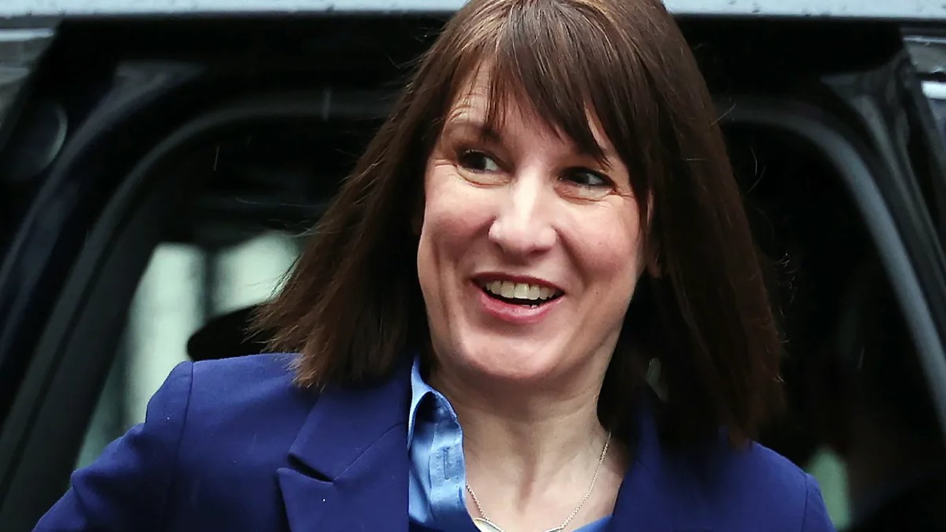 Gobierno británico impulsa 'Corredor del crecimiento' entre Oxford y Cambridge