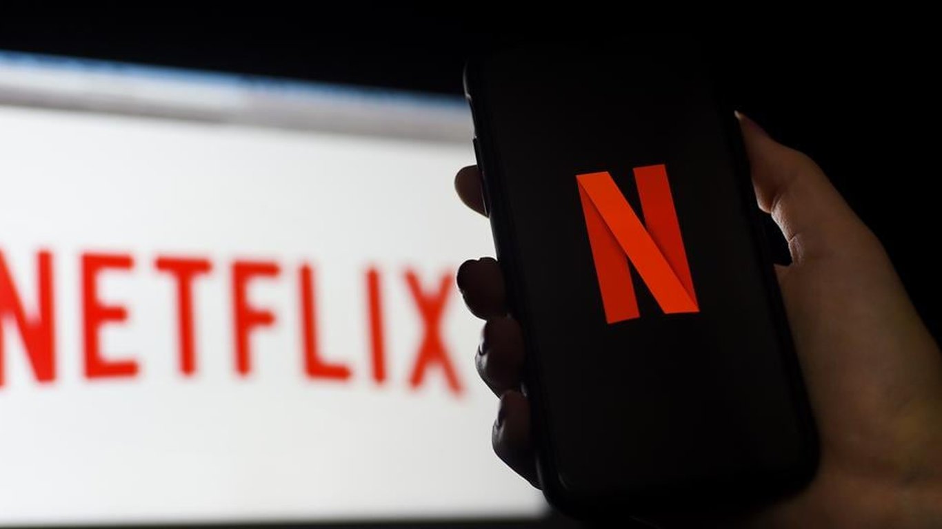 The streaming boom in Peru: Netflix leads, but the competition is advancing