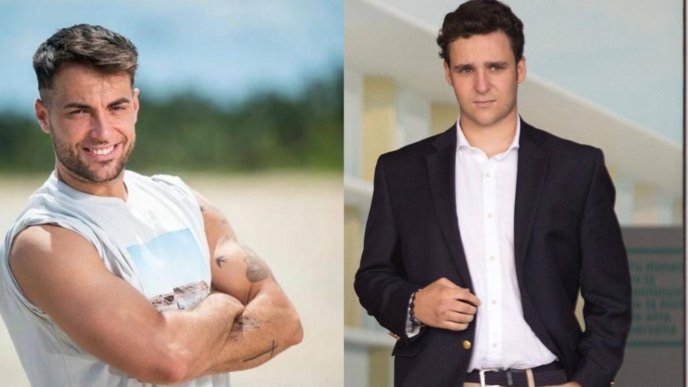 Froilán de Marichalar y Montoya: conexiones inesperadas en el mundo de la fama