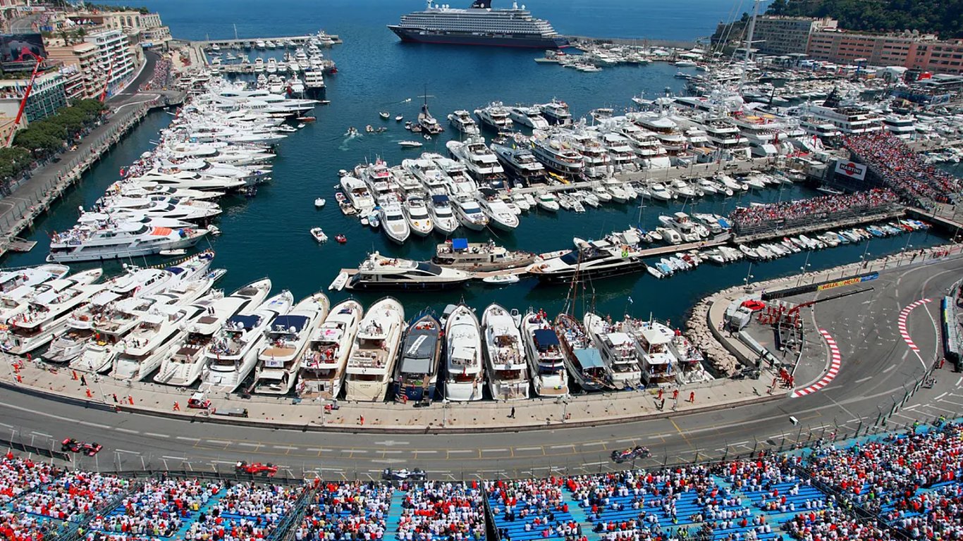 Turismo deportivo: la nueva era de experiencias VIP que marcan tendencias