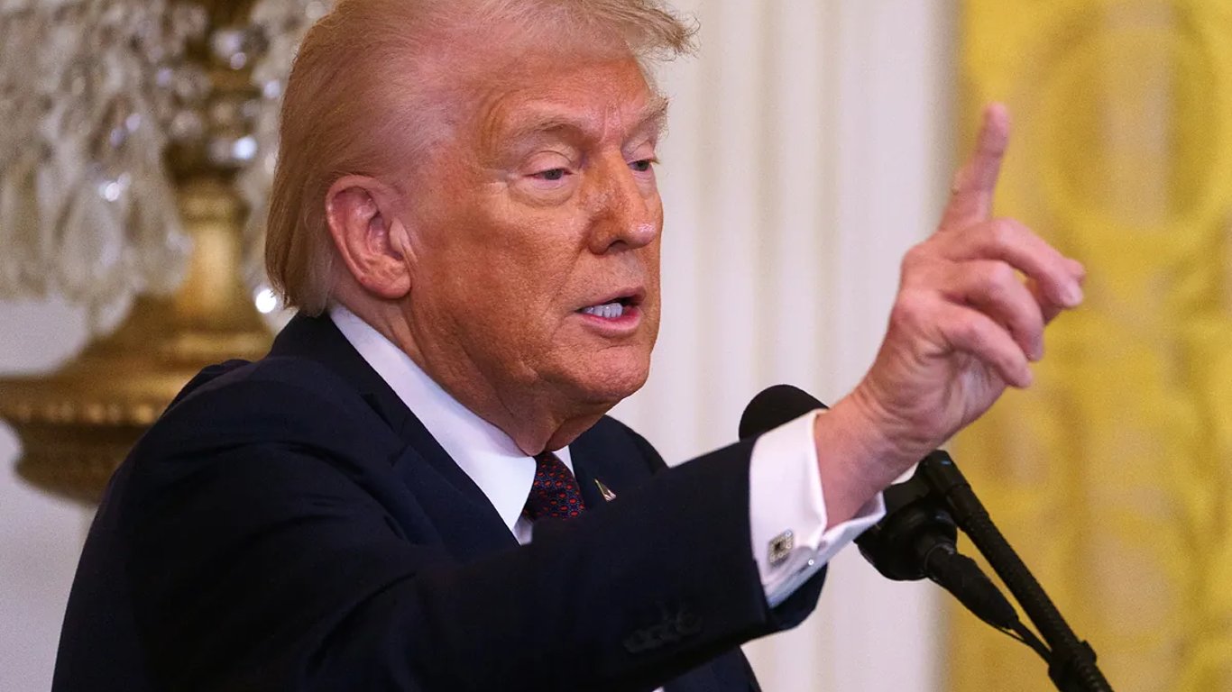 Caída del M&A en EE.UU. contrasta con auge en Europa bajo Trump