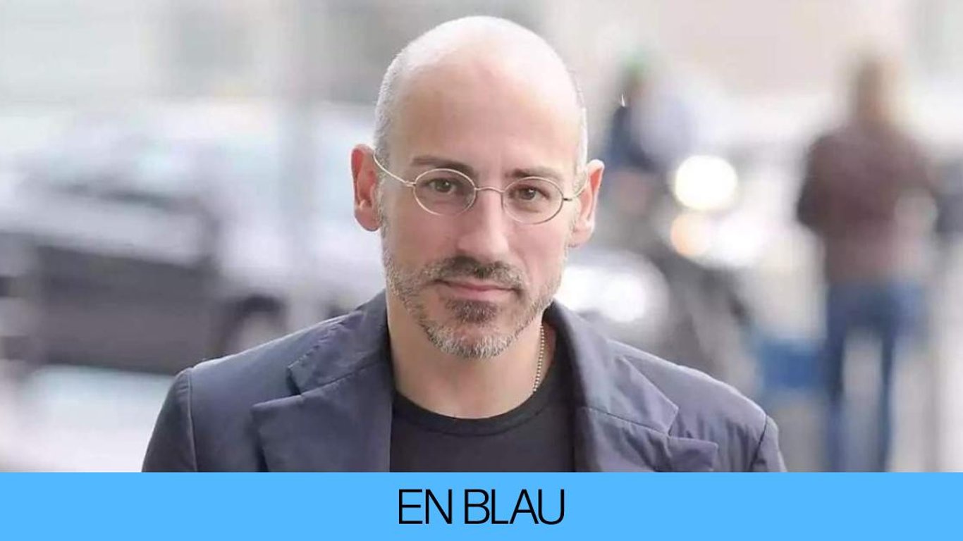 Urdangarin podría desvelar secretos que amenazan la estabilidad de la Casa Real