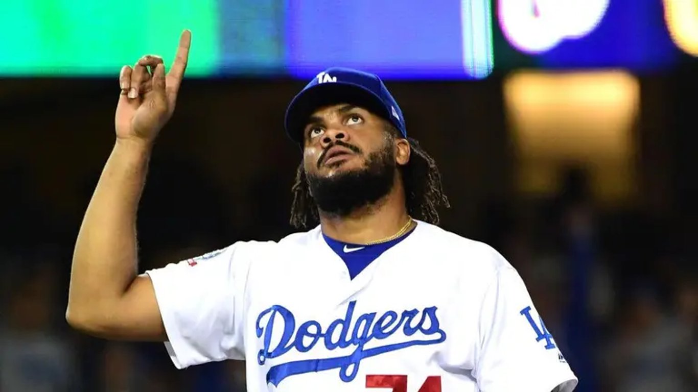 La Inducción de Wagner al Salón de la Fama Despierta Nuevas Esperanzas para el Futuro de los Relevistas