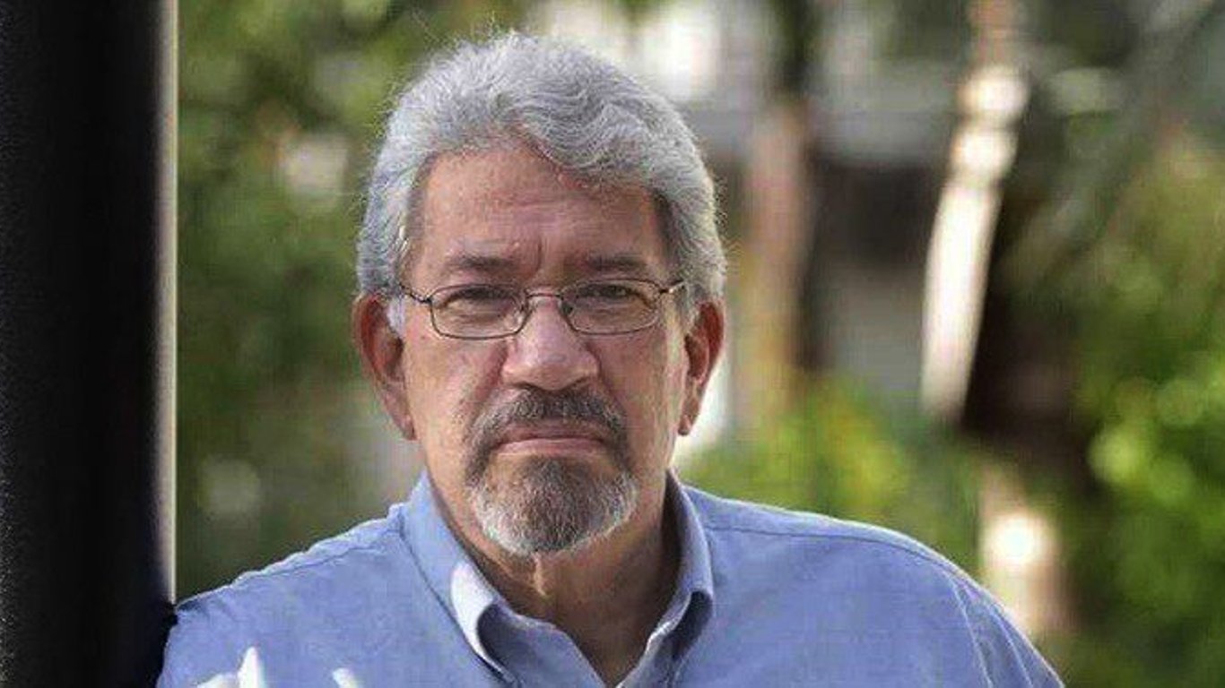 Revoluciones: un ciclo de promesas incumplidas y la lucha por la libertad real