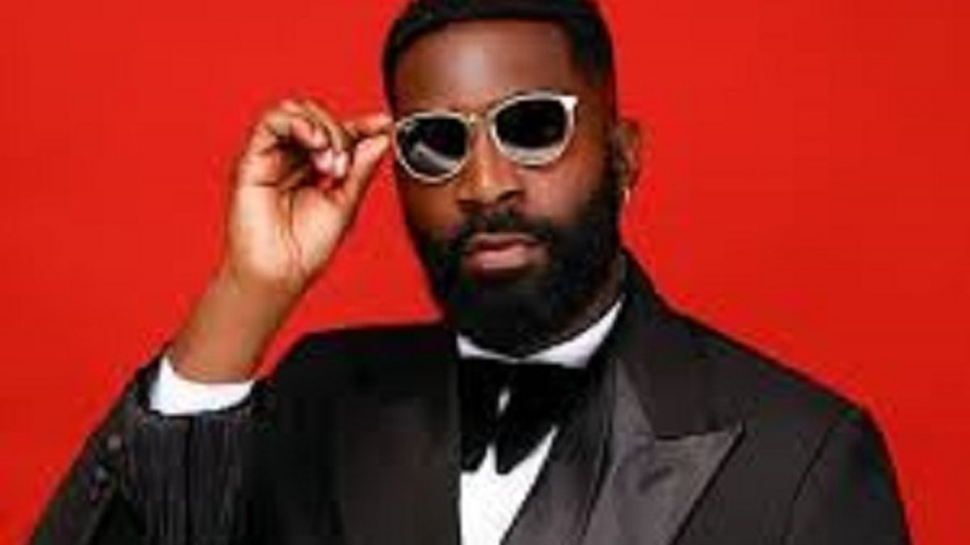 Eso Dike: De Licenciatura en Derecho a Estrella en Ascenso de Nollywood y Faro de Inspiración.