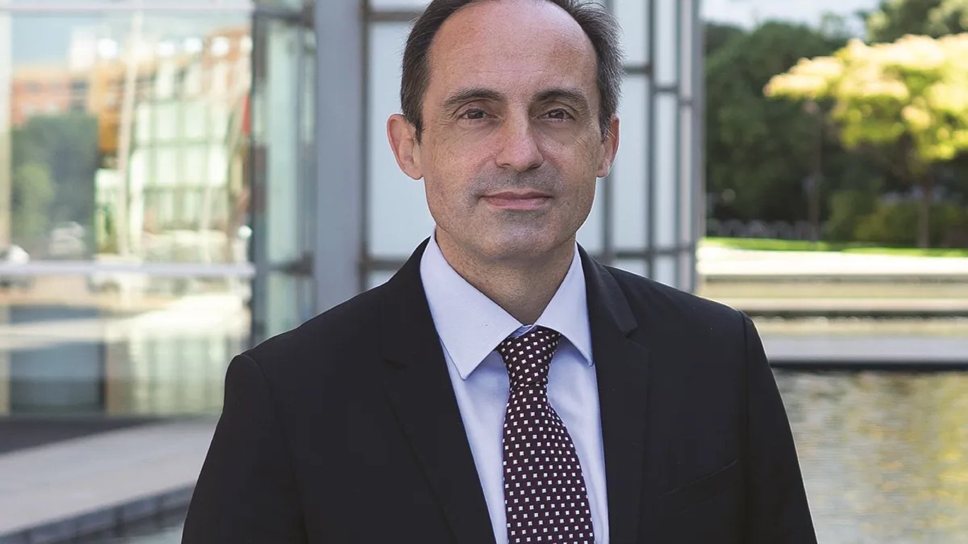 Divina Pastora recibe autorización para expandir su oferta en seguros de caución