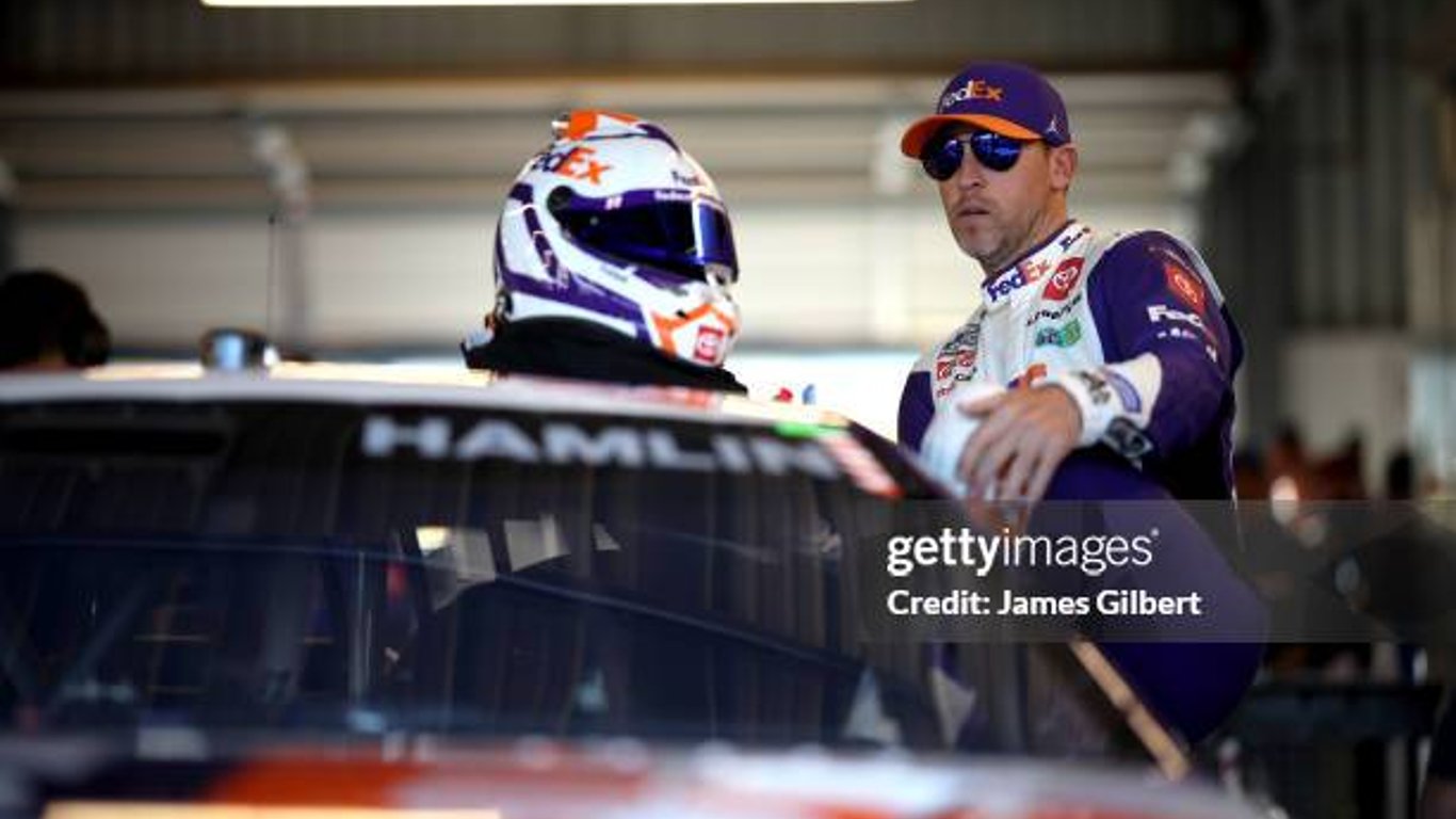 23XI Racing y FRM obtienen victoria en caso antimonopolio, listos para competir como equipos charter.