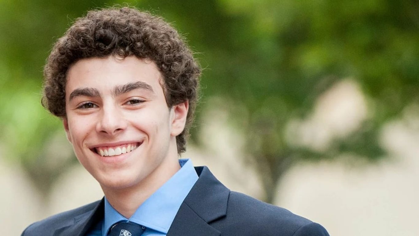 Documental sobre Luigi Mangione genera polémica en torno al sistema de salud en EE.UU.