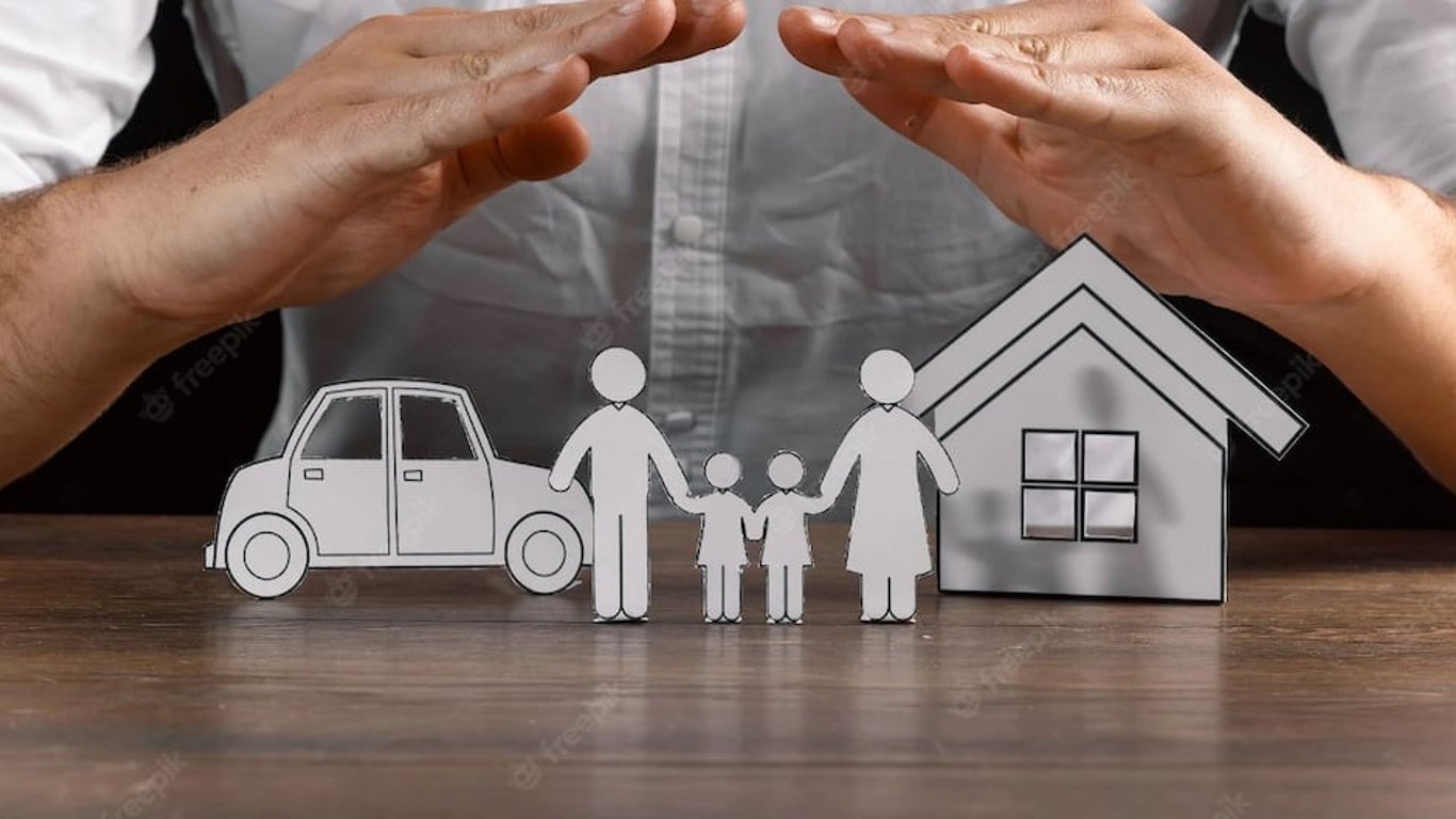 Crecimiento del mercado de seguros en Perú impulsa innovación y personalización