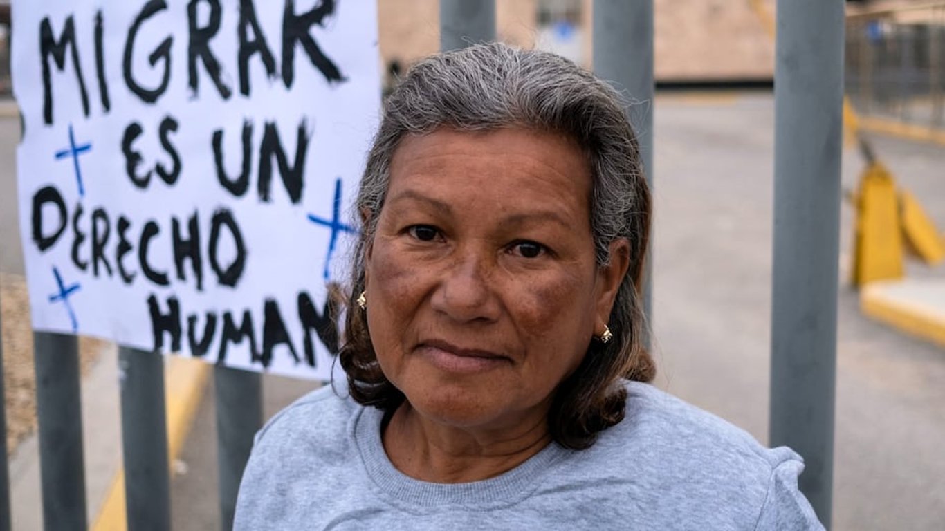 California enfrenta un creciente desafío migratorio con 2.7 millones de indocumentados