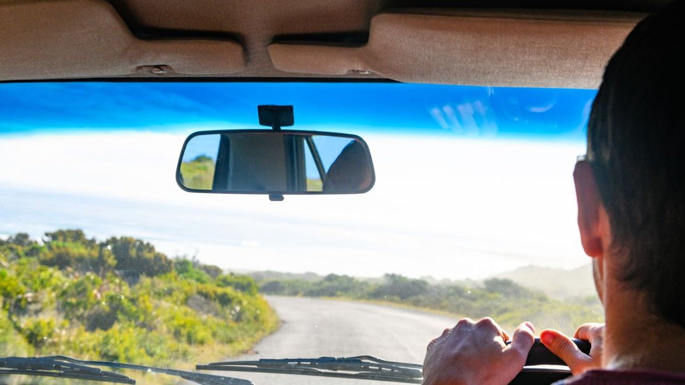 La DVLA insta a los conductores a declarar condiciones médicas o arriesgarse a multas de hasta £1,000.